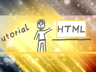 HTML (Hypertext Markup Language) ist die Standardprogrammiersprache für Webseiten und Web-Anwendungen. Unsere Kurse zeigen Ihnen, wie Sie alle Features von HTML für Ihre Web-Projekte nutzen können.