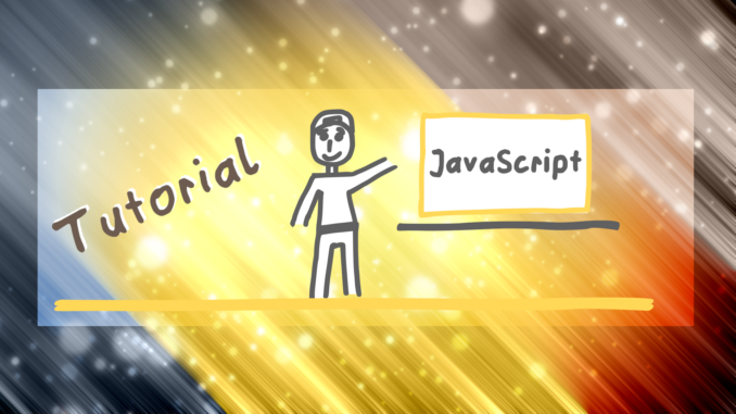 Die Skriptsprache JavaScript eignet sich perfekt für alle Entwickler, die interaktive Elemente für Websites programmieren oder browser-basierende Apps erstellen möchten.