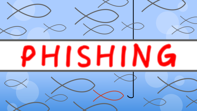 Betrüger gehen im Internet auf Beutezug - eine erfolgreiche Masche der Cyberkriminellen ist als "Phishing" bekannt. Wir erklären, wie Phishing funktioniert und wie Sie sich am besten dagegen schützen!
