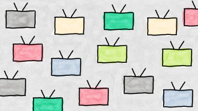 SD, HD, UHD... wir erklären die Unterschiede der gängigen Auflösungen für TV-Geräte und geben Empfehlungen, worauf Sie beim Neukauf eines Fernsehers achten sollten.